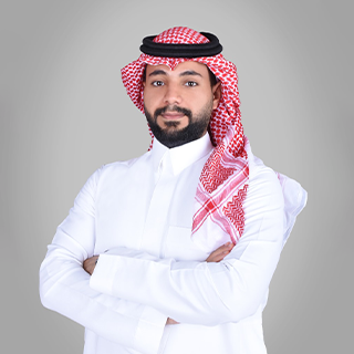 Hamad Alkhaldi